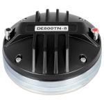 TREBLE DE800TN-8 (750)