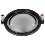 TREBLE H890-75N (750)