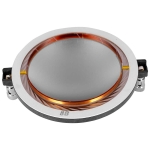 TREBLE H890-75N (750)
