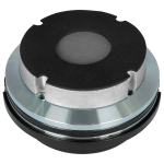 Treble JB7606 Coil 74.4mm