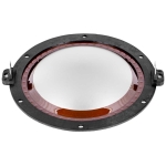 TREBLE ND940C-8 (COIL 100MM)