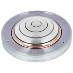 TREBLE ND940C-8 (COIL 100MM)