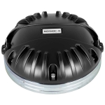 TREBLE ND940C-8 (COIL 100MM)