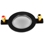 TREBLE XY4405R (450) NẮP NHỰA
