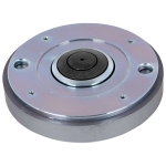 TREBLE XY4405R (450) NẮP NHỰA