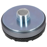 TREBLE XY4405R (450) NẮP NHỰA