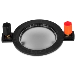 TREBLE XY4409RX (450)