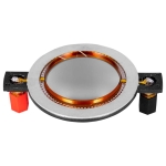 TREBLE XY4409RX (450)