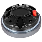 TREBLE XY4409RX (450)