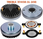 TREBLE XY450-1L (450)