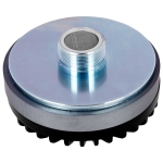TREBLE XY450-1L (450)