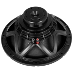 BASS 3 TẤC V-1275ND