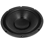 BASS 3 TẤC V-1275ND