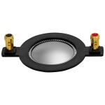 Treble XY-450-1L