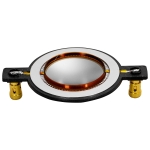 Treble XY-450-1L