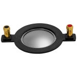 Treble XY-450-3L