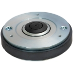 Treble XY-450-3L