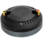 Treble XY-450-3L