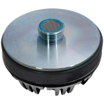 Treble XY-550-2L