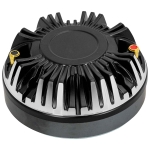 Treble XY-550-2L