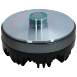 Treble XY-550-2S
