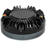 Treble XY-550-2S