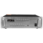 Amply phân tần bosa USB-1000W