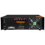 Amply phân tần bosa USB-1000W