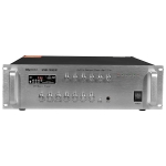 Amply phân tần bosa USB-1500W