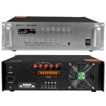 Amply phân tần bosa USB-1500W