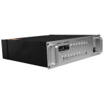 Amply phân tần bosa USB-1500W