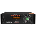 Amply phân tần bosa USB-1500W