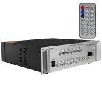 Amply phân tần bosa USB-2000W