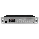 Amply phân tần bosa USB-470W