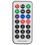Amply phân tần bosa USB-470W