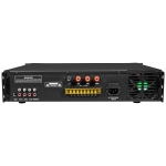 Amply phân tần bosa USB-470W