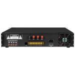 Amply phân tần bosa USB-500W