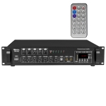 Amply phân tần bosa USB-500Z