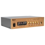 Amply phân tần bosa USB-50T