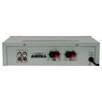 Amply phân tần bosa USB-50T