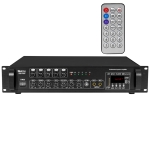 Amply phân tần bosa USB-700Z