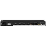 Chống hú digital bosa 10.0