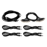 Bộ tăng sóng bosa UHF880