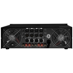 Cục đẩy công suất 4 kênh bosa AD18000W