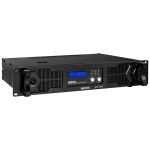 Main cục đẩy công suất 2 kênh bosa AM-1000