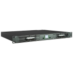 Main cục đẩy công suất 2 kênh bosa DS14.2