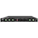 Main cục đẩy công suất 2 kênh bosa DS14.2
