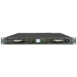 Main cục đẩy công suất 2 kênh bosa DS14.2