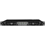 Cục đẩy công suất 4 kênh bosa DS4800