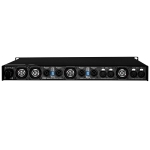 Cục đẩy công suất 4 kênh bosa DS5800